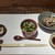 料理と酒 竹むら - 料理写真: