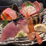 大衆食堂 みなみ - 