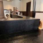 味の店 いわし - 