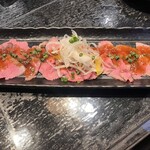 大衆食堂 みなみ - 