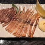 大衆食堂 みなみ - 