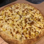 大衆食堂 みなみ - 