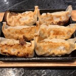 大衆食堂 みなみ - 