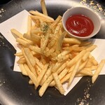 大衆食堂 みなみ - 