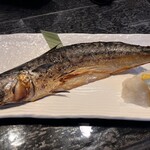 大衆食堂 みなみ - 