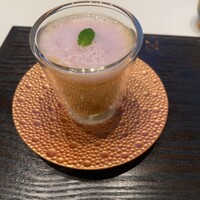ナベノ-イズム - 