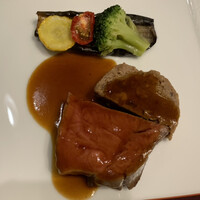 シンフォニー東京湾クルーズ - 