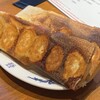 ジャッキー餃子楼
