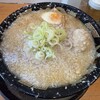 らーめん平太周 神保町店