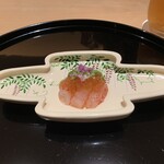 まき村 - 牡丹海老