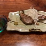 信州そば 信玄 - 