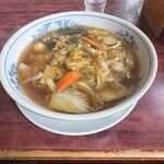桂林 - 料理写真: