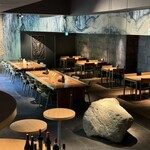 GORA BREWERY PUBLIC HOUSE - 