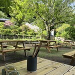 GORA BREWERY PUBLIC HOUSE - 