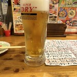 GOTTO酒場 - 