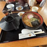 食事処 こばやし - 