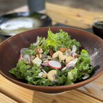 GORA BREWERY PUBLIC HOUSE - 