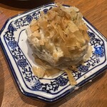 ジャッキー餃子楼 - 