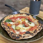 GORA BREWERY PUBLIC HOUSE - 