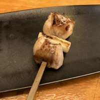 喜鈴 別邸 - 
