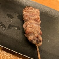 喜鈴 別邸 - 