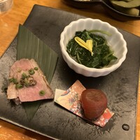喜鈴 別邸 - 