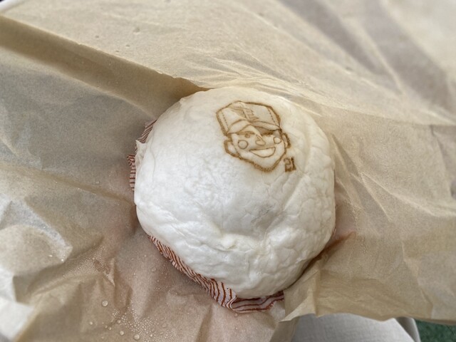 楽天モバイルパーク宮城（【旧店名】楽天生命パーク宮城） - 宮城野原（その他）の写真