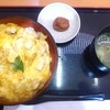 鶏三和 エキュート赤羽店