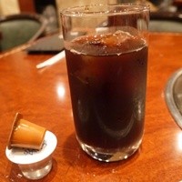 上野太昌園 上野本店 - 