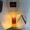 レトロ銀座