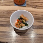 ゆづくしSalon 一の坊 - 