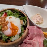 Ｒａｃｃｏｌｔａ - 