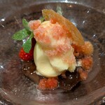 Ｒａｃｃｏｌｔａ - 