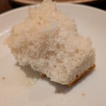 Ｒａｃｃｏｌｔａ - 