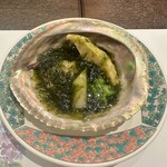 和乃食 ここから - 