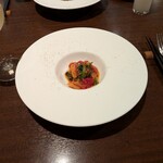 Ｒａｃｃｏｌｔａ - 