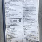 Fog Harbor Fish House - 