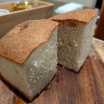 Ｒａｃｃｏｌｔａ - 