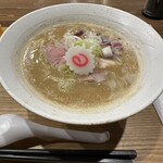 麺屋 げんでん - 