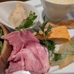 Ｒａｃｃｏｌｔａ - 