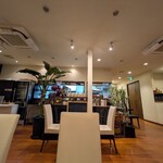 Ｒａｃｃｏｌｔａ - 