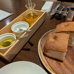 Ｒａｃｃｏｌｔａ - 