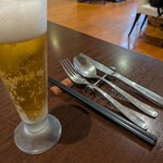 Ｒａｃｃｏｌｔａ - 