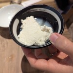 ゆづくしSalon 一の坊 - 