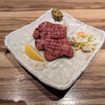 ゆづくしSalon 一の坊 - 