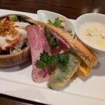 Ｒａｃｃｏｌｔａ - 