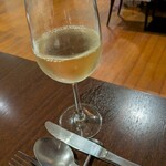 Ｒａｃｃｏｌｔａ - 