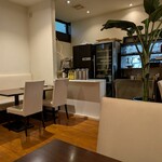 Ｒａｃｃｏｌｔａ - 