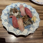 ゆづくしSalon 一の坊 - 