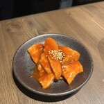 近江牛焼肉結 - 